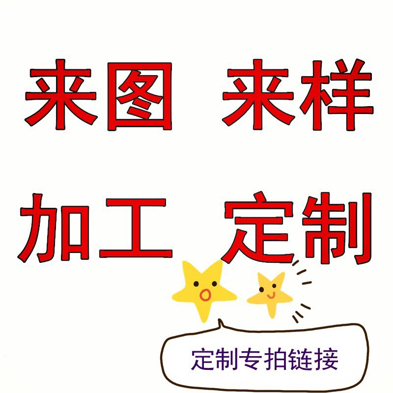 玻璃罐批发市场的变化与趋势